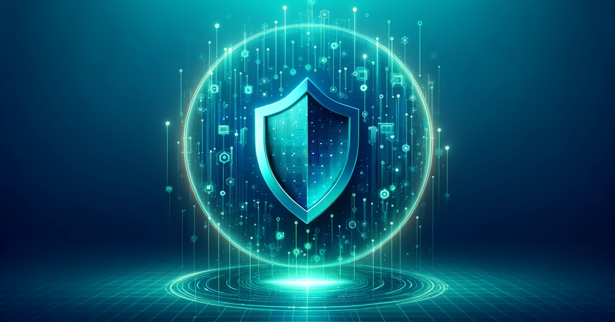 Introducing the Quant Web Application Firewall (WAF)
