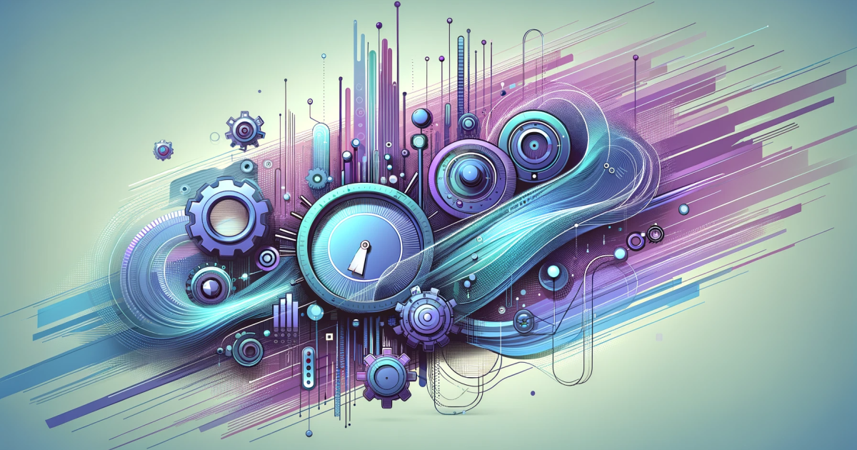 Introducing Quant's Web Application Firewall rate limiting