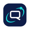 QuantCDN Logo Small Square