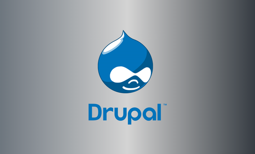 Drupal 7 Banner